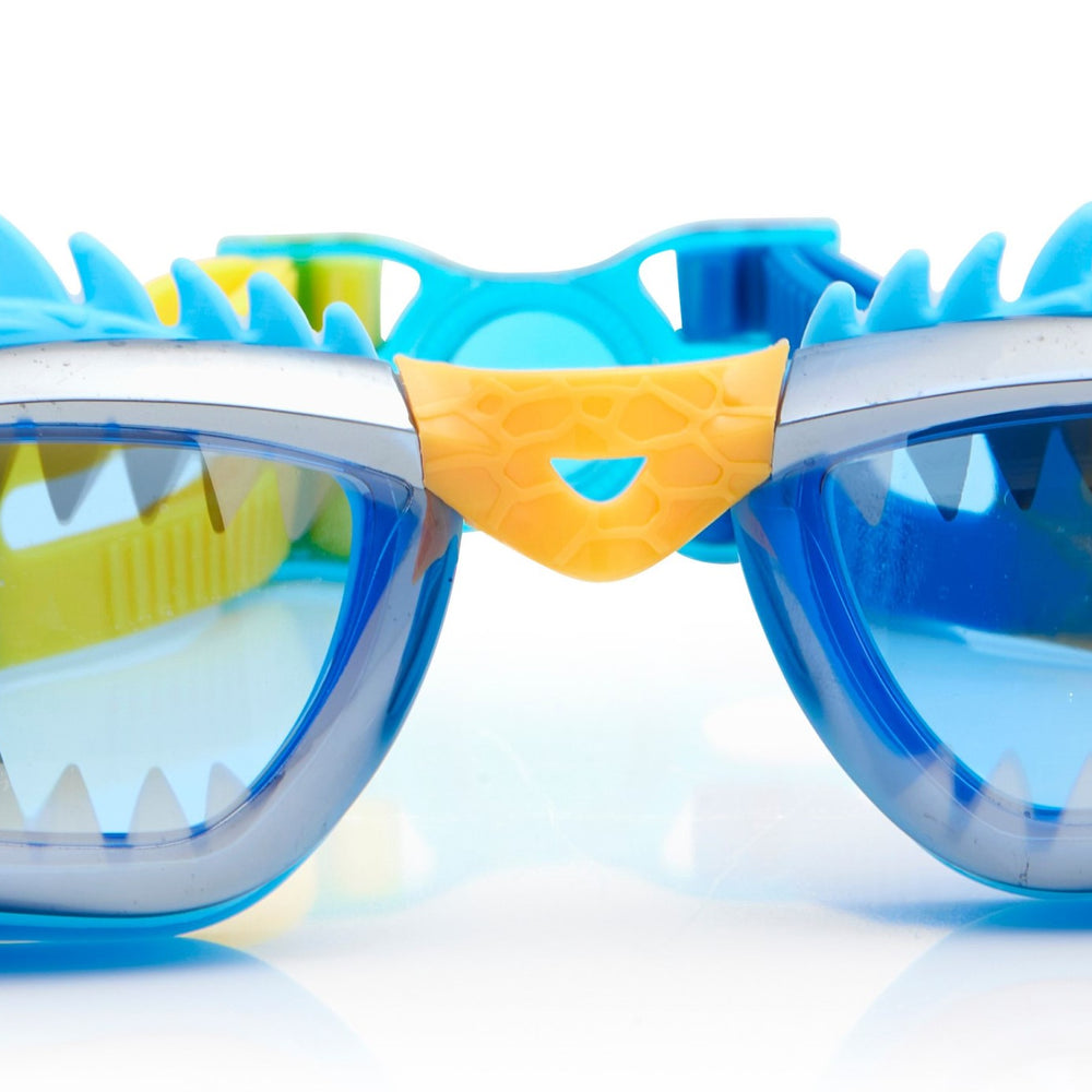 
                  
                    Draco the Dragon Swim Goggles
                  
                