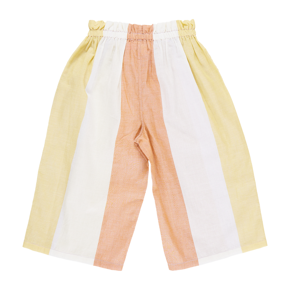 
                  
                    Desert Stripe Theodore Pant
                  
                